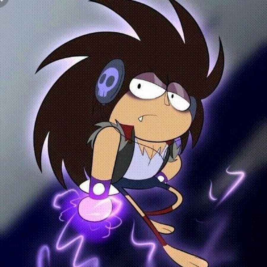 турбо кей о. о. турбо энид ok. T k o. окей кей о tko.