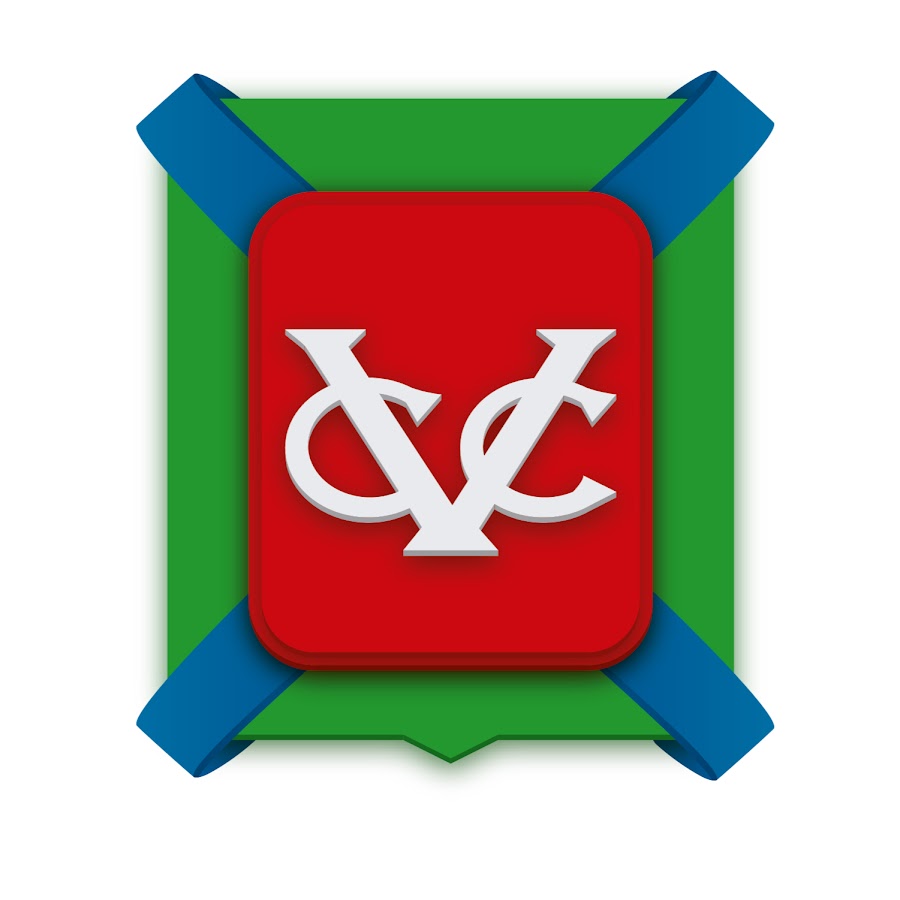 country-club-de-villa-youtube