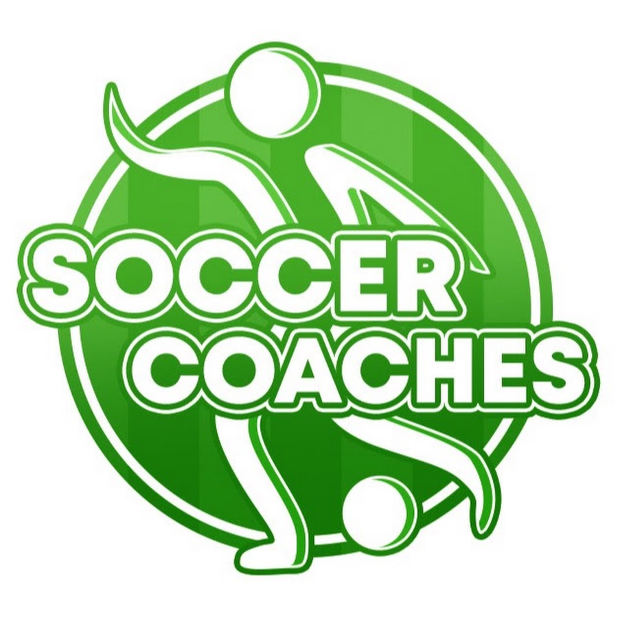 SoccerCoaches - YouTube