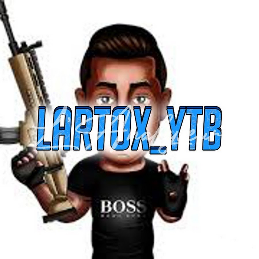 ATz BlackHD - YouTube