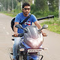 Sree Harsha Cricket