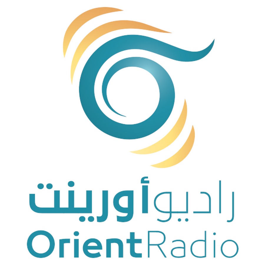 Orient Radio YouTube