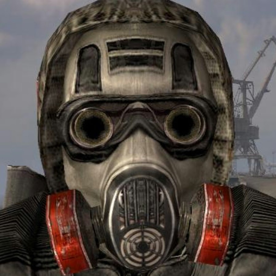 сталкер псз-9мд универсальная защита. долг шлю. экзоскелет долга сталкер. долг шлю. долг сталкер экипировка.