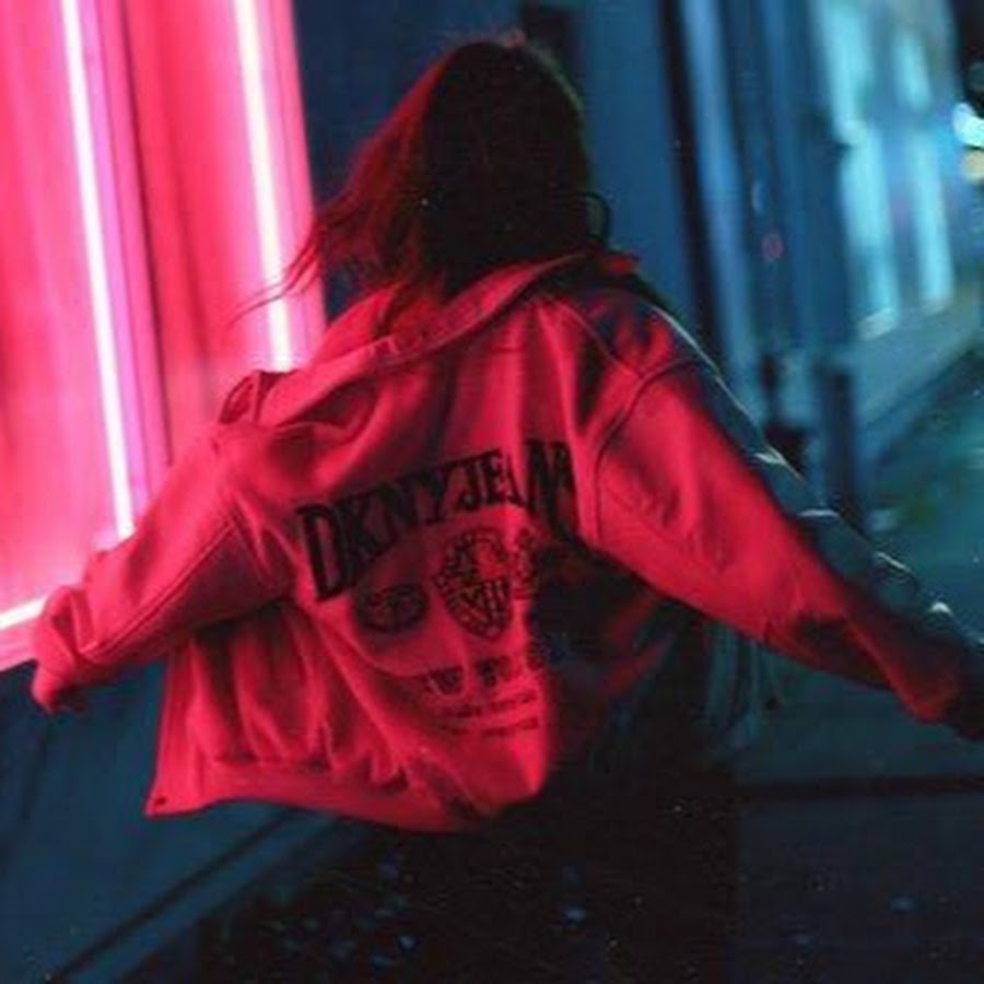 Pasta a Polis YouTube