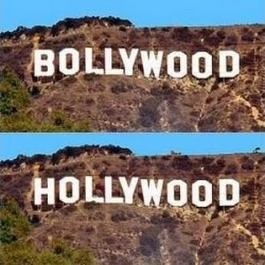 Текст болливуд. Надпись Болливуда. Bollywood надпись. Болливуд вывеска. Надпись Голливуд и Болливуд на горе.