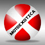 MotoeXotica Classic Cars