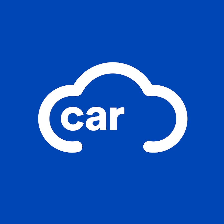 CAR Cloud Active Reception - YouTube