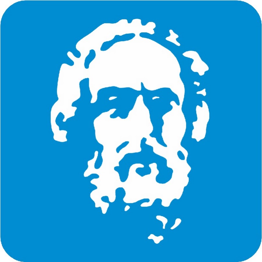 IEK ?????? - YouTube