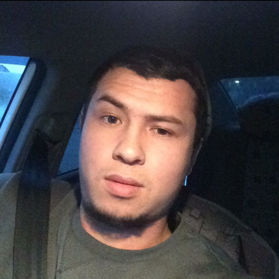 Iskandar makedonskiy. искандар македонский. Iskandar makadonisky blogger.