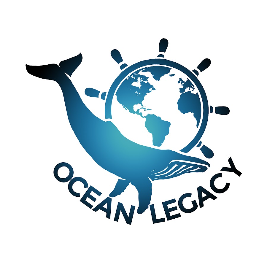 Ocean Legacy - YouTube