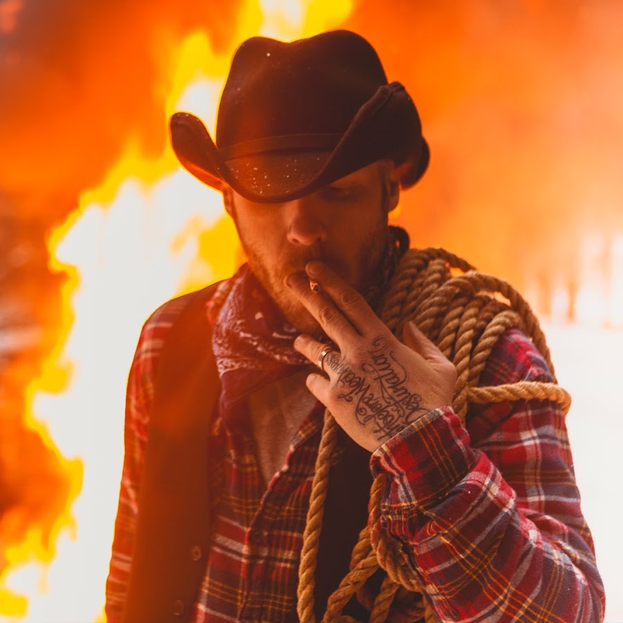 Джей смит. Jay smith (singer). Jay smith певец. Jay smith (singer). Джей смит.