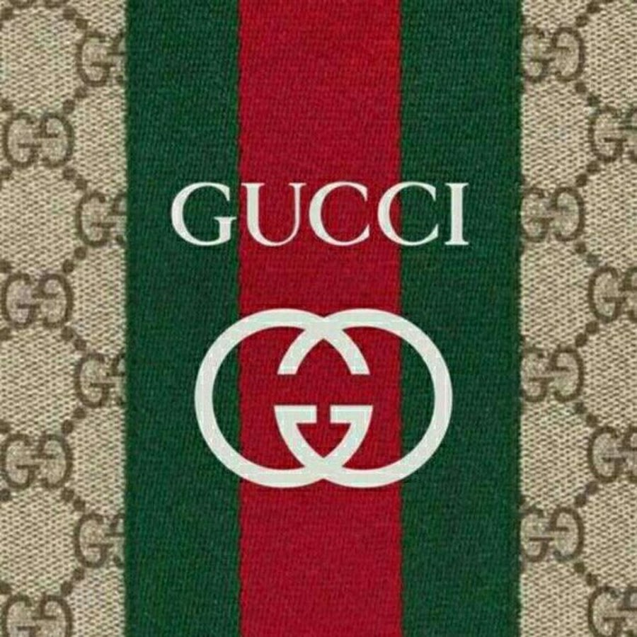 Gucci Boom