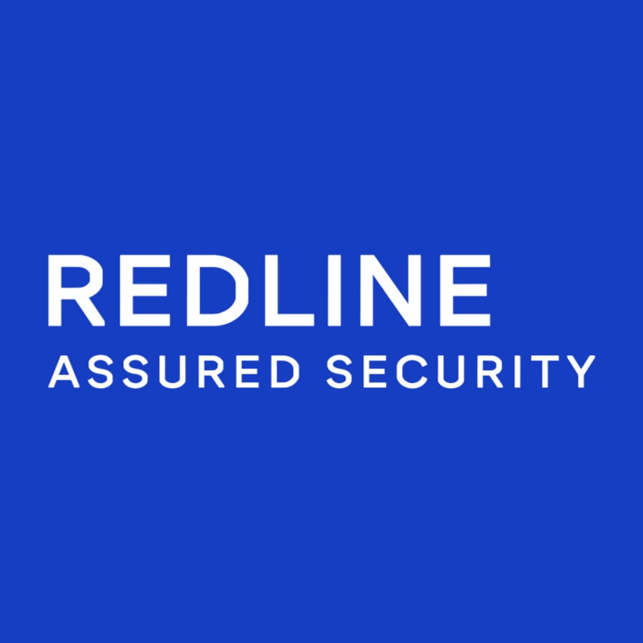 Redline Assured Security YouTube