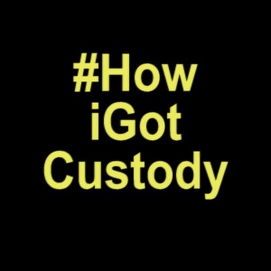 FathersRights&Resources - YouTube