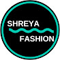 Shreya Fashion