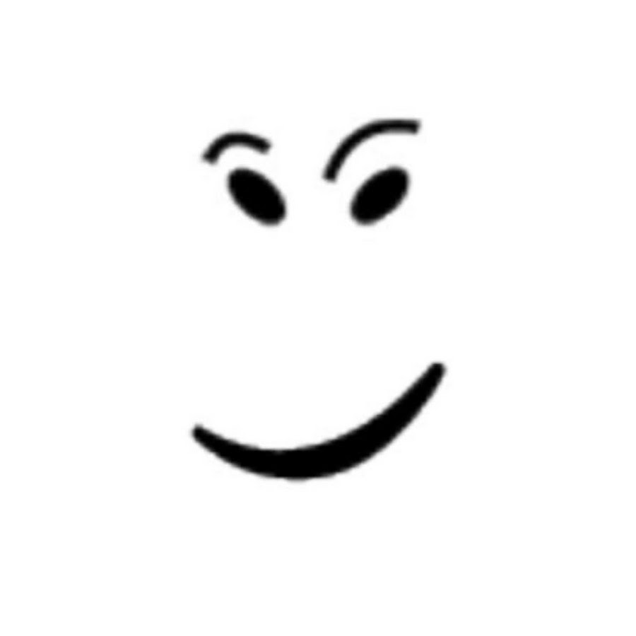 Kallantheboss 123 youtube