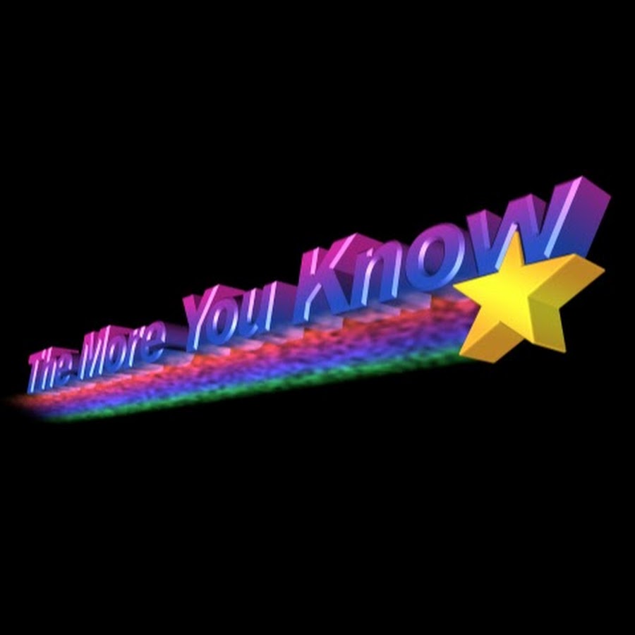 The more you are the more. The more you know Мем. Now you know more Мем. More than you know Мем. THEMOREYOUKNOW.