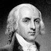 American History Videos 