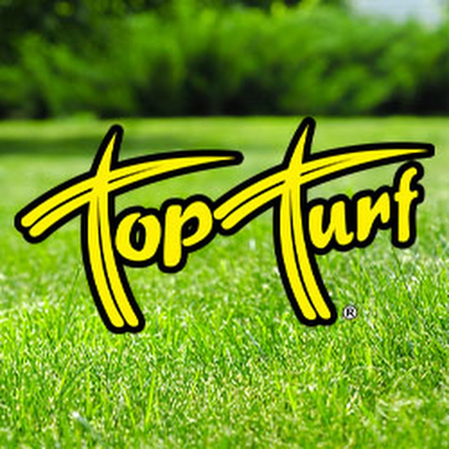 Top Turf Lawn Care and Pest Management - YouTube