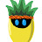 PineBanana avatar