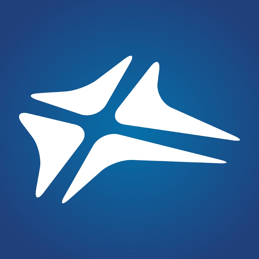 Netronix, Inc - YouTube
