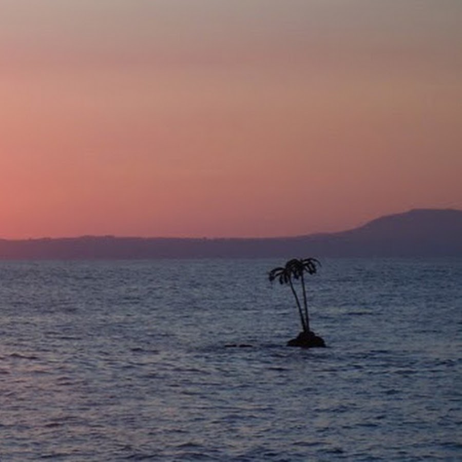 il bikini beach