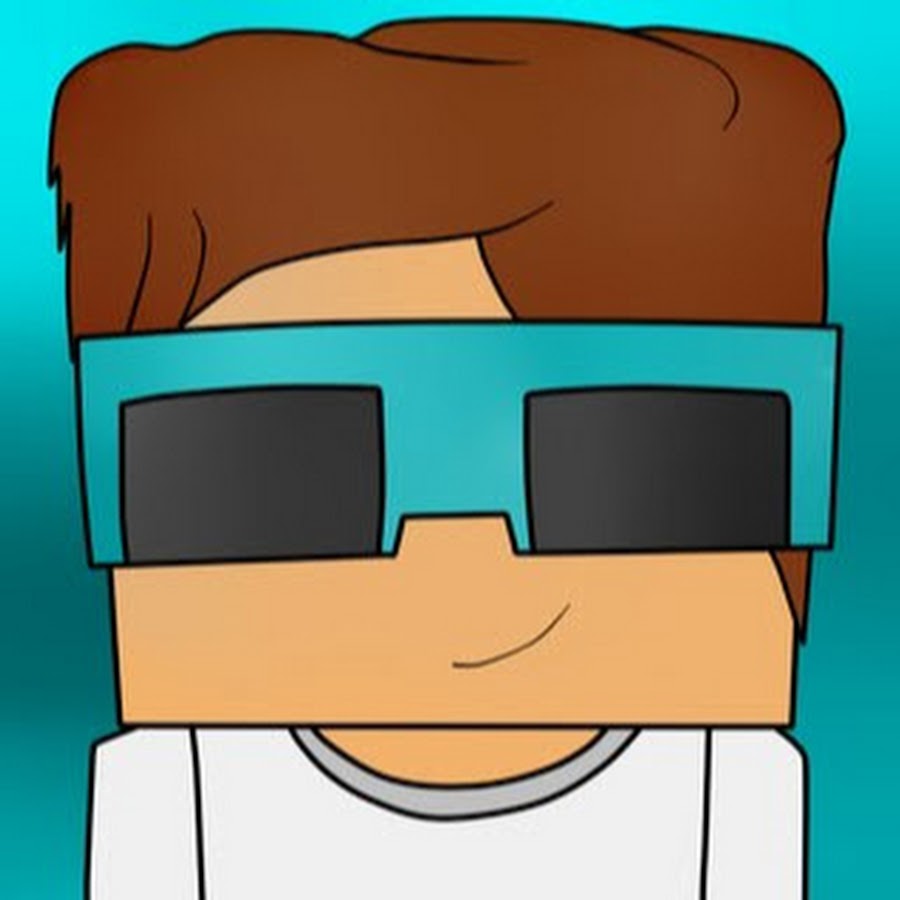 Логотип канала для ютуба. Аватарка ютуба приложения. Аватарка ютуба приложения. Значок ютуба без фона. Аватарка ютуба приложения.