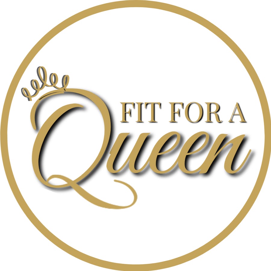 Fit For A Queen of Atlanta YouTube