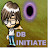 DBinitiate avatar