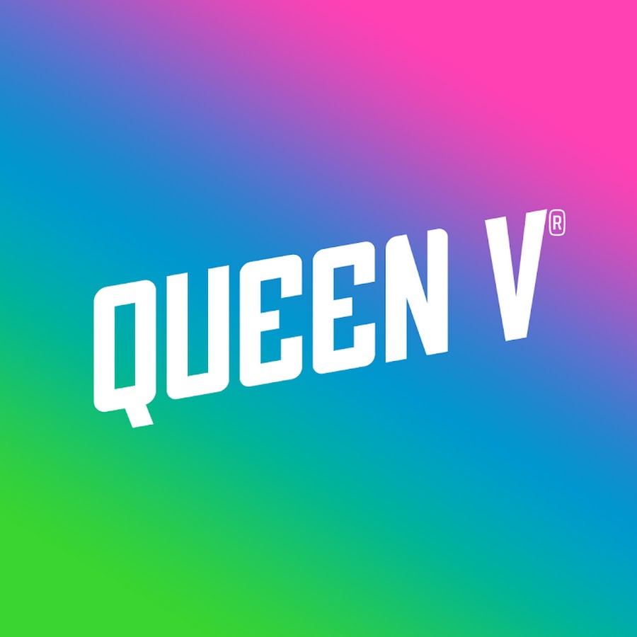 Queen V - YouTube