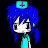 Aoi avatar