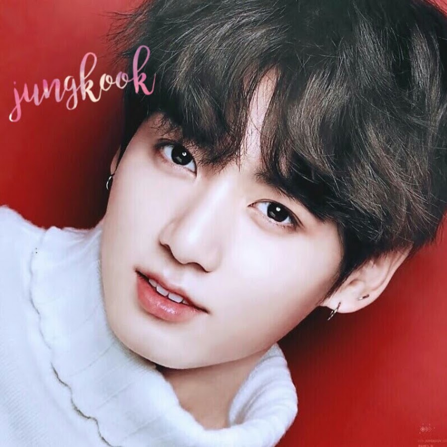 عاشقة_ Jeon jung kook - YouTube