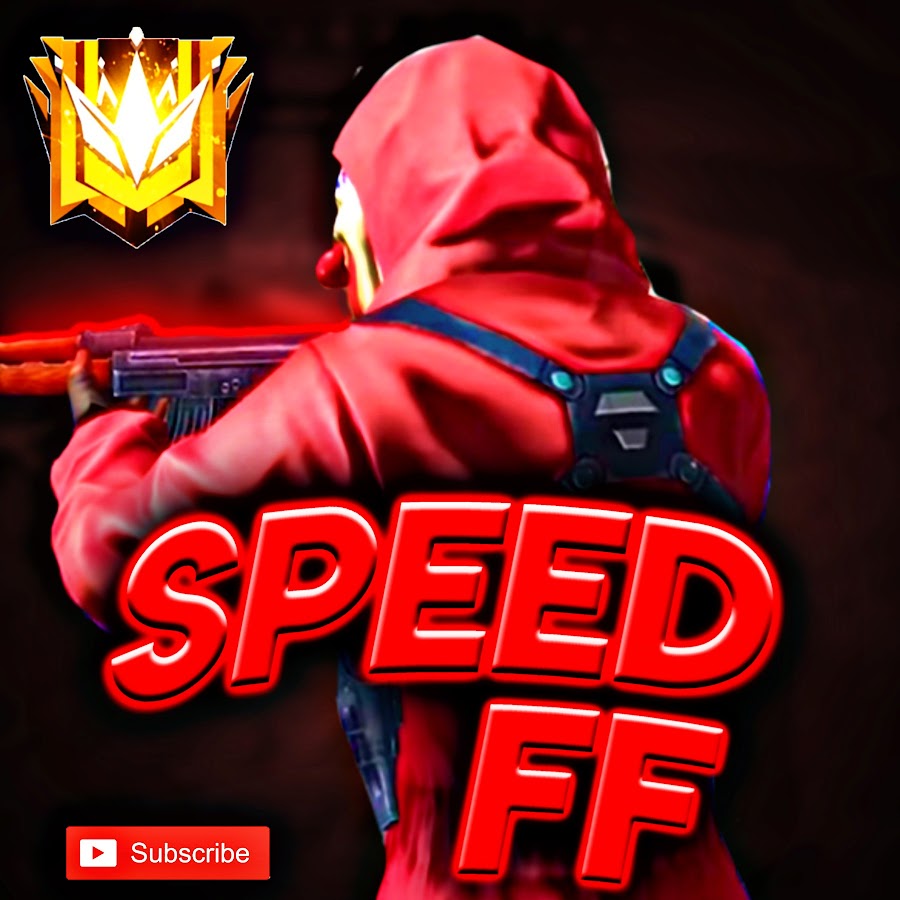 asics trainers womens