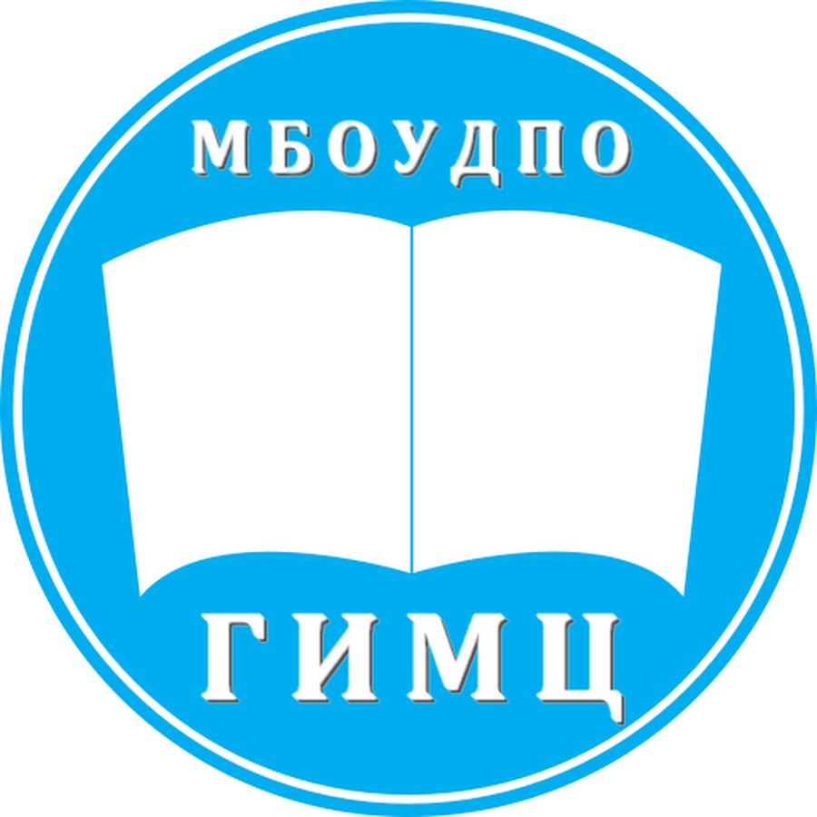 Магазин маз г владимир