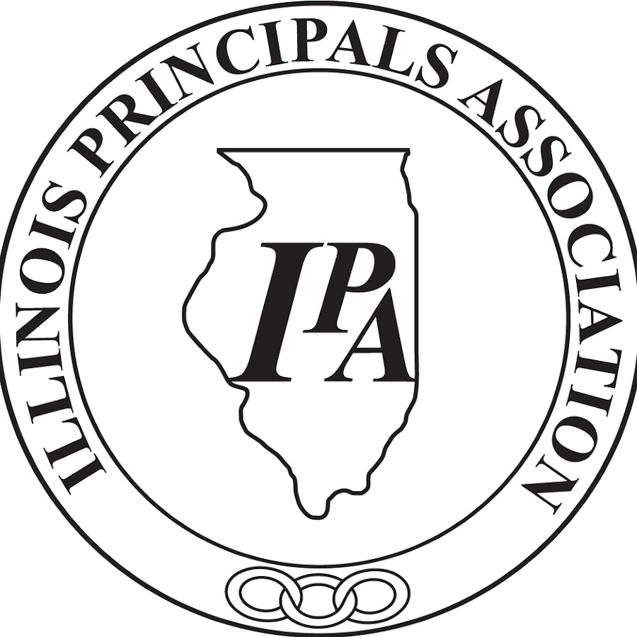 Illinois Principals Association YouTube