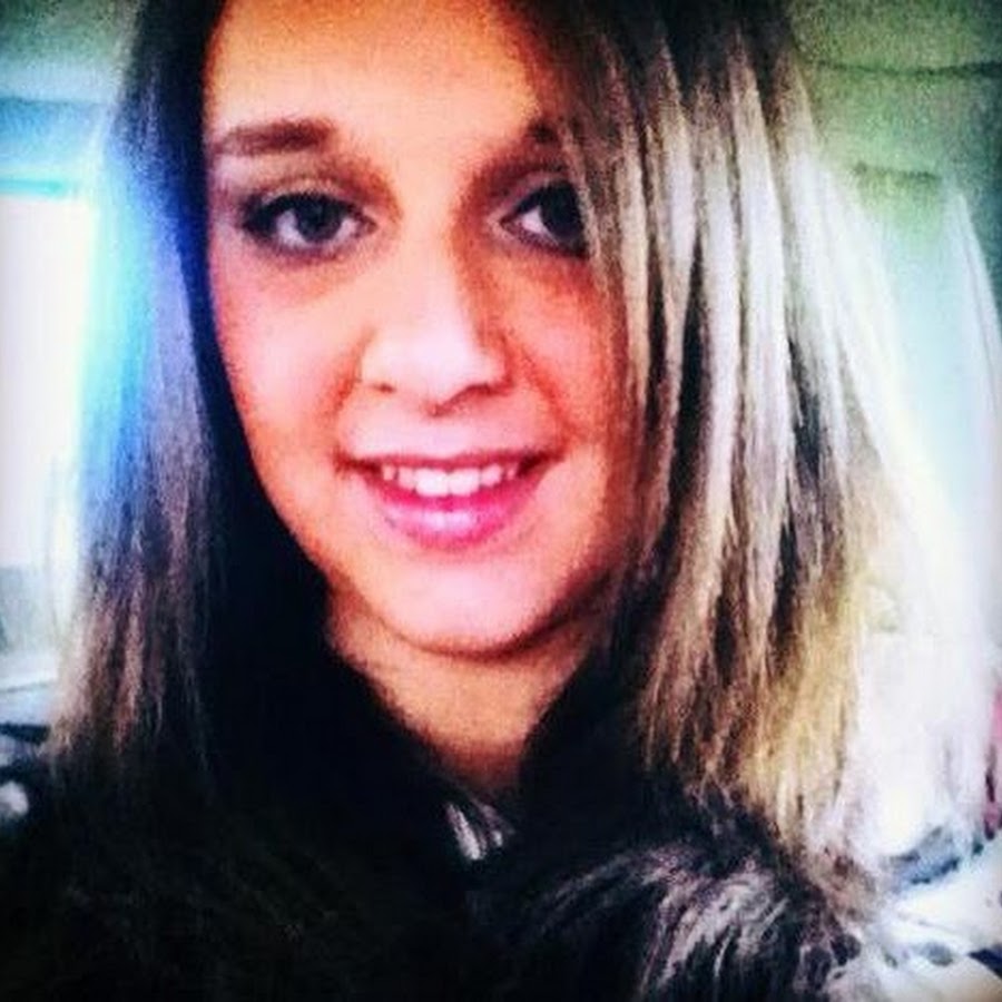 Brenda Stewart - YouTube