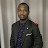 Dr.Prince Brown