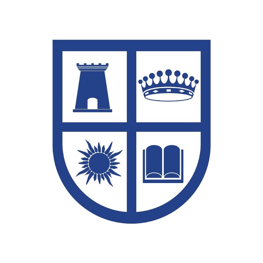 Pre Escolar Colegio Arrayanes - YouTube