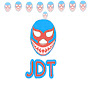 J D T YouTube Profile Photo