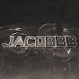 jacobbb