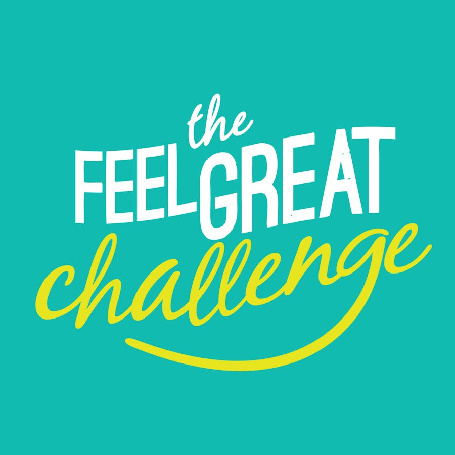 The great challenge. The great challenge. My boyfriend fattens me up to great-grandfather. Ямакаси дети ветра. Ямакаси новые самураи.