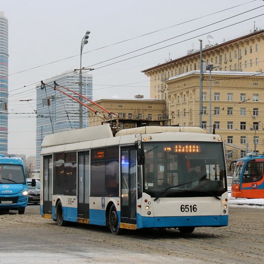 Автобус 903. Троллейбус 73. Т73 троллейбус.