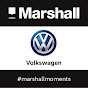 Marshall Volkswagen