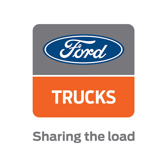 Ford Trucks International Net Worth & Earnings (2024)