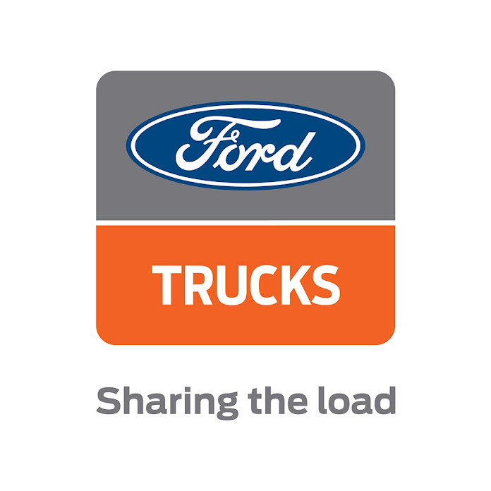 Ford Trucks International Net Worth & Earnings (2026)