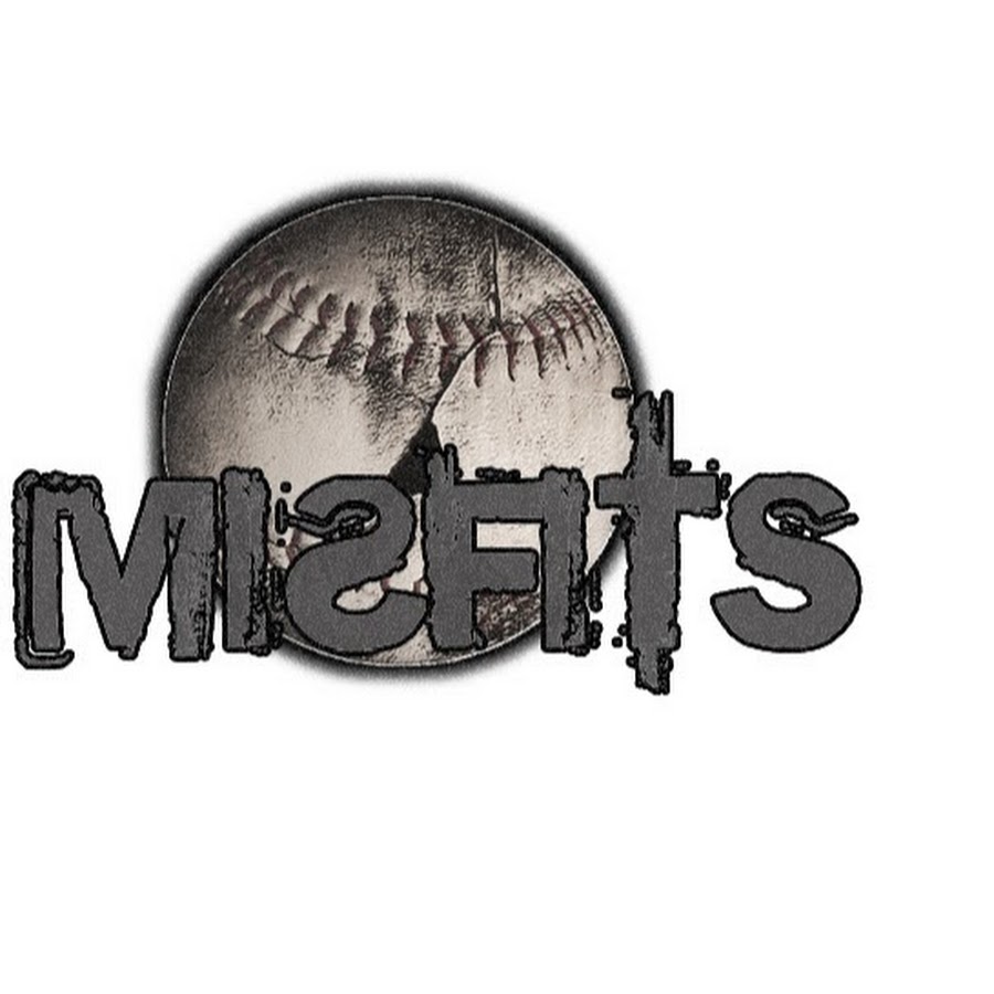 Misfits Softball Club YouTube