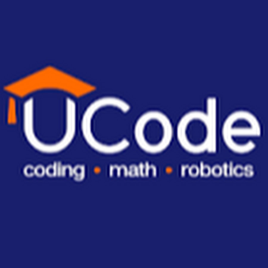 Оссп лого. Ucode. Ucode. Iot in agriculture. Nxp - mifare classic 1k.