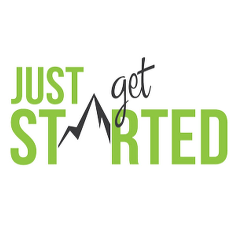 It never gets easier. Картинка better. It never gets easier. Teamwork and sports егэ. You might just get it.