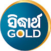What could Sidharth Gold buy with $914.49 thousand?