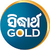 What could Sidharth Gold buy with $914.5 thousand?